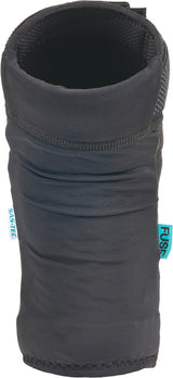 Fuse Protection Echo Elbow Pads | Ride Hub