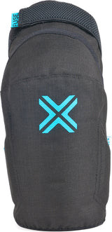 Fuse Protection Echo Knee Pads | Ride Hub