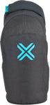 Fuse Protection Echo Knee Pads | Ride Hub