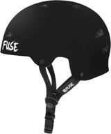 Fuse Protection Alpha Helmet | RideHub