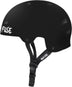 Fuse Protection Alpha Helmet | RideHub