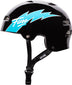 Fuse Protection Alpha Helmet | RideHub