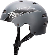 Fuse Protection Alpha Helmet | RideHub