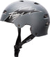 Fuse Protection Alpha Helmet | RideHub