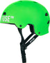 Fuse Protection Alpha Helmet | RideHub