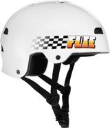 Fuse Protection Alpha Helmet | RideHub