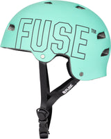 Fuse Protection Alpha Helmet | RideHub