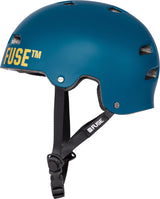 Fuse Protection Alpha Helmet | RideHub