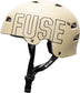 Fuse Protection Alpha Helmet | RideHub