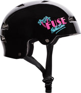 Fuse Protection Alpha Helmet | RideHub