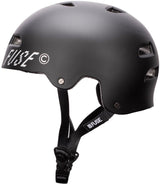 Fuse Protection Alpha Helmet | RideHub