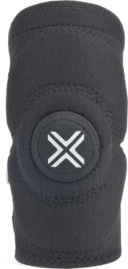 Fuse Protection Alpha Lite Knee Pads | Ride Hub