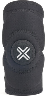 Fuse Protection Alpha Lite Knee Pads | Ride Hub