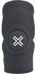 Fuse Protection Alpha Lite Knee Pads | Ride Hub