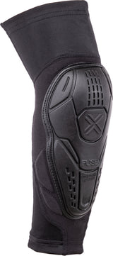 Fuse Protection Neo Elbow Pads | Ride Hub