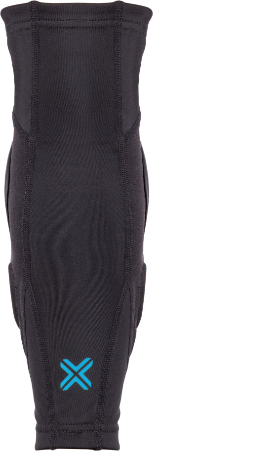 Fuse Protection Neo Elbow Pads | Ride Hub