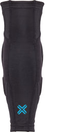 Fuse Protection Neo Elbow Pads | Ride Hub