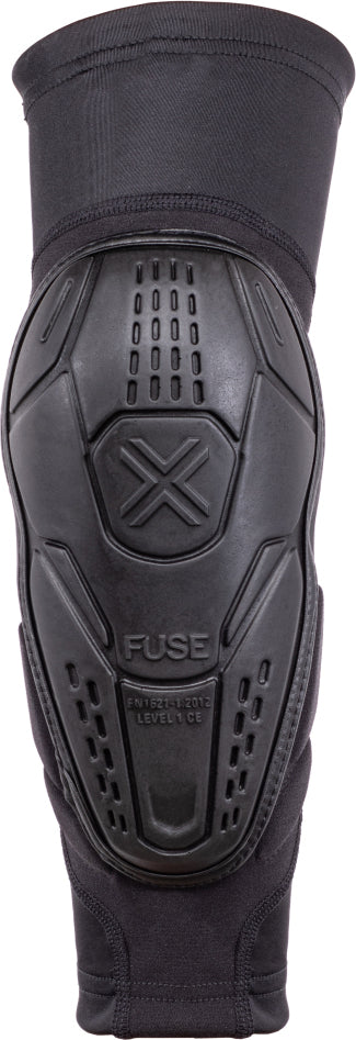 Fuse Protection Neo Elbow Pads | Ride Hub