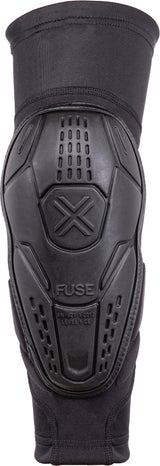Fuse Protection Neo Elbow Pads | Ride Hub