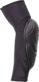 Fuse Protection Neo Elbow Pads | Ride Hub