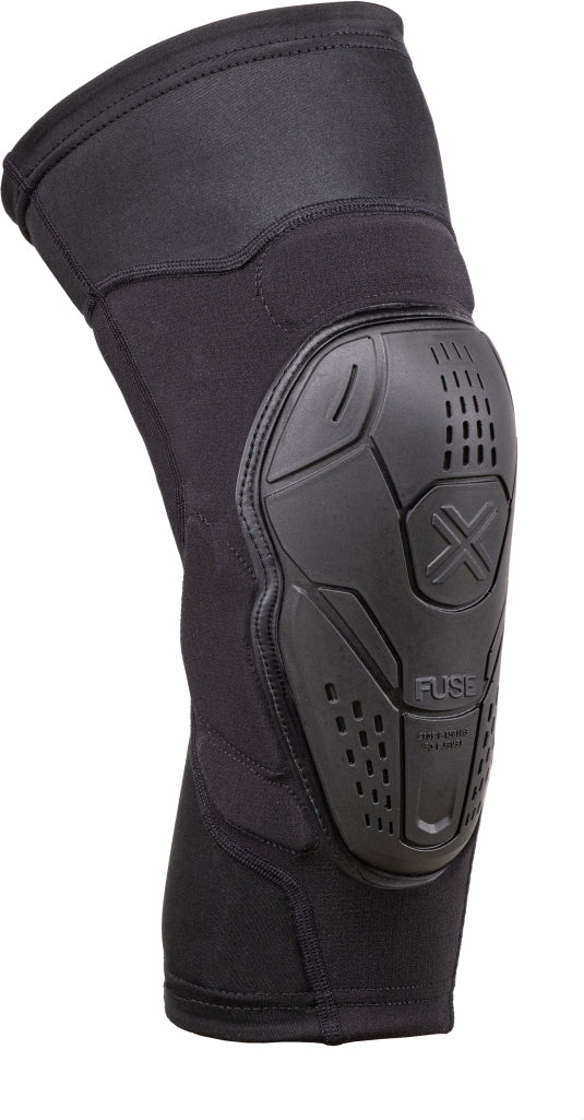 Fuse Protection Neo Knee Pads | Ride Hub