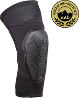 Fuse Protection Neo Knee Pads | Ride Hub