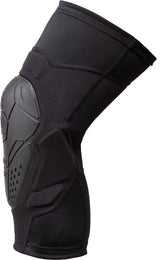Fuse Protection Neo Knee Pads | Ride Hub