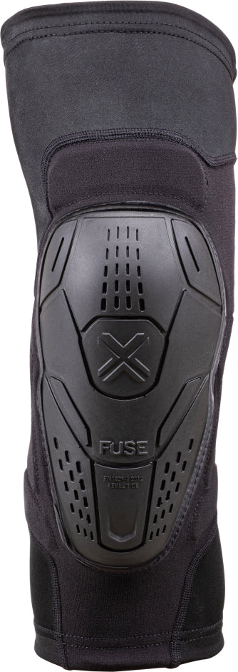 Fuse Protection Neo Knee Pads | Ride Hub