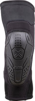 Fuse Protection Neo Knee Pads | Ride Hub