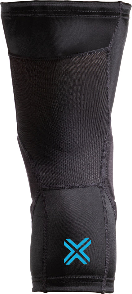 Fuse Protection Neo Knee Pads | Ride Hub