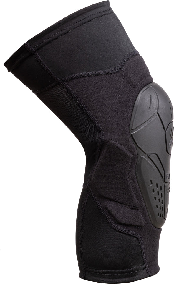 Fuse Protection Neo Knee Pads | Ride Hub