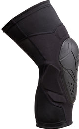 Fuse Protection Neo Knee Pads | Ride Hub