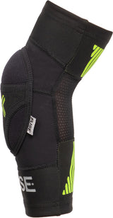 Fuse Protection Omega Elbow Pads | Ride Hub
