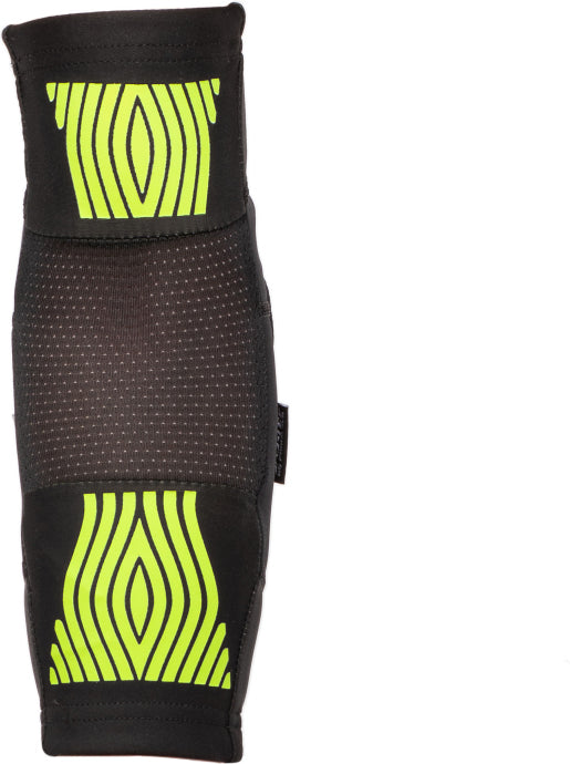 Fuse Protection Omega Elbow Pads | Ride Hub