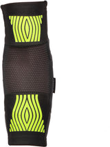 Fuse Protection Omega Elbow Pads | Ride Hub