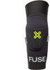 Fuse Protection Omega Elbow Pads | Ride Hub