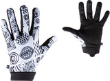 BMX/MTB Fuse Protection Omega Gloves | RideHub