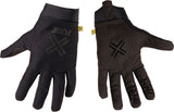 BMX/MTB Fuse Protection Omega Gloves | RideHub