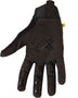 BMX/MTB Fuse Protection Omega Gloves | RideHub