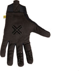 BMX/MTB Fuse Protection Omega Gloves | RideHub