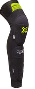 Fuse Protection Omega Combo Knee/Shin Pads | Ride Hub