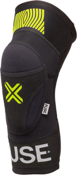 Fuse Protection Omega Knee Pads | Ride Hub
