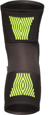 Fuse Protection Omega Knee Pads | Ride Hub
