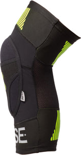 Fuse Protection Omega Knee Pads | Ride Hub
