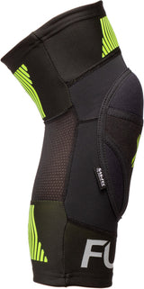 Fuse Protection Omega Knee Pads | Ride Hub