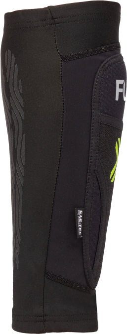 Fuse Protection Omega Shin Pads | Ride Hub