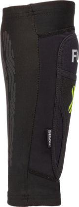 Fuse Protection Omega Shin Pads | Ride Hub