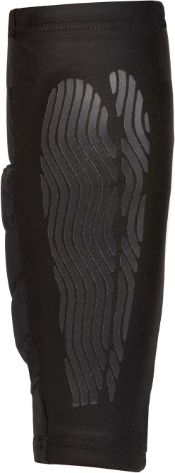 Fuse Protection Omega Shin Pads | Ride Hub