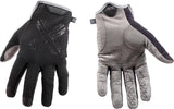 MTB/BMX Fuse Protection Stealth Gloves | RideHub