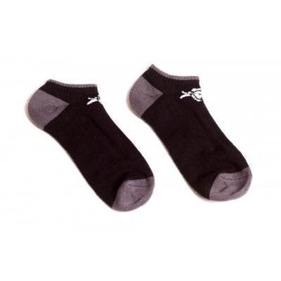 BMX Animal Crew Socks | RideHub